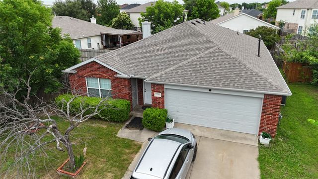 2509 Aiken Lane, Fort Worth, TX 76123