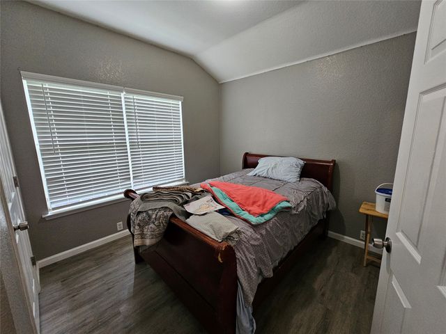 2509 Aiken Lane, Fort Worth, TX 76123