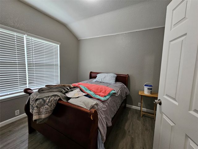 2509 Aiken Lane, Fort Worth, TX 76123