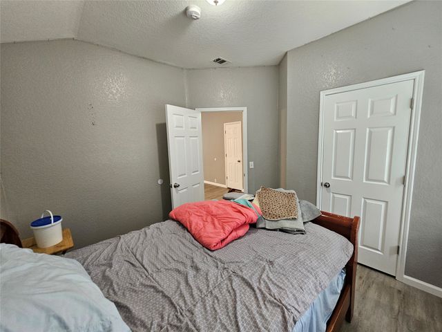 2509 Aiken Lane, Fort Worth, TX 76123