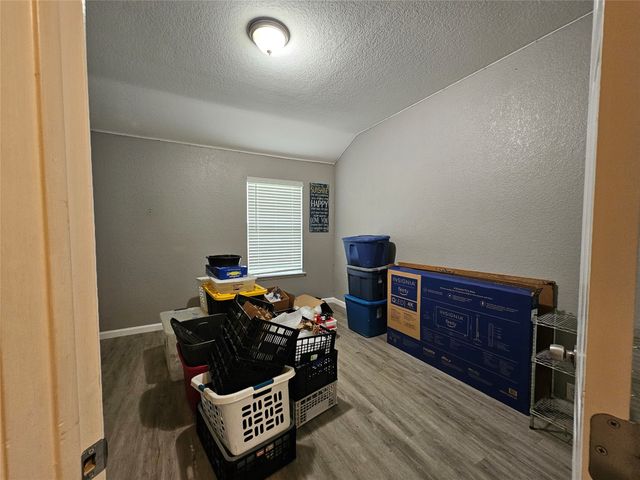 2509 Aiken Lane, Fort Worth, TX 76123