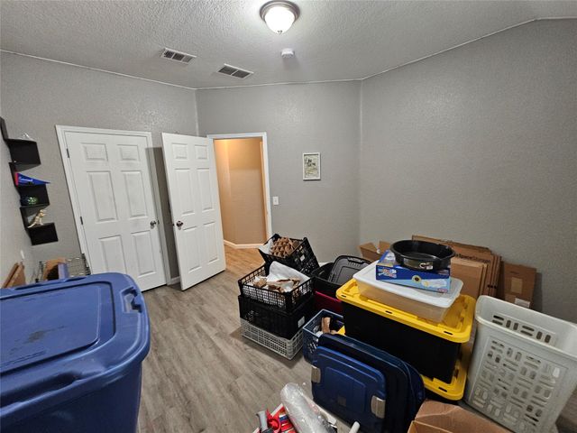 2509 Aiken Lane, Fort Worth, TX 76123