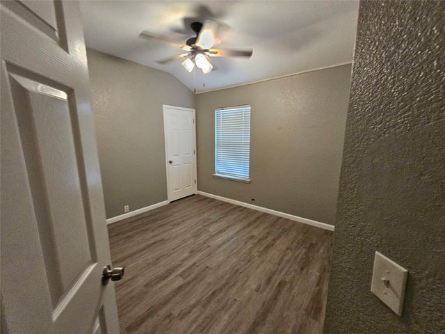 2509 Aiken Lane, Fort Worth, TX 76123