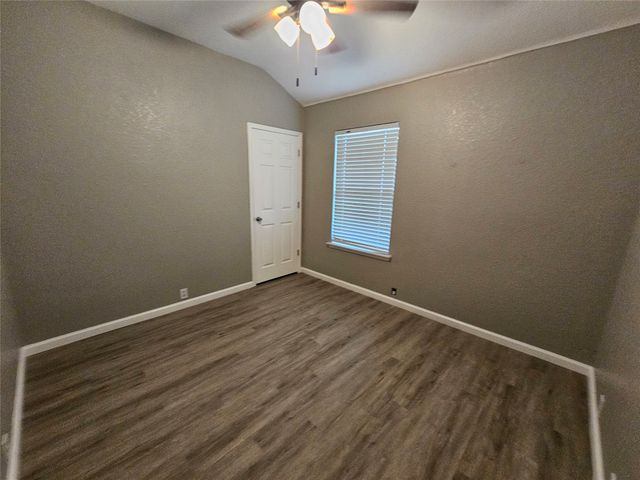 2509 Aiken Lane, Fort Worth, TX 76123