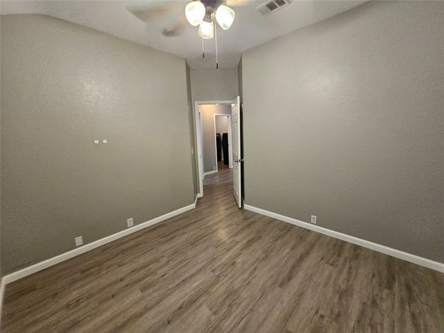 2509 Aiken Lane, Fort Worth, TX 76123