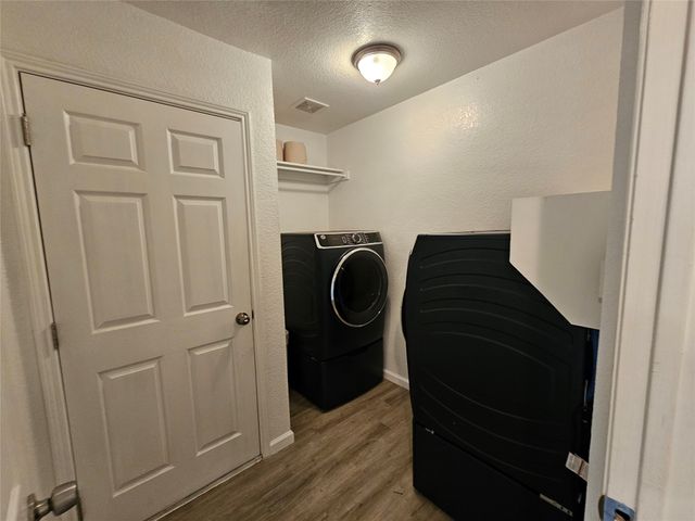 2509 Aiken Lane, Fort Worth, TX 76123
