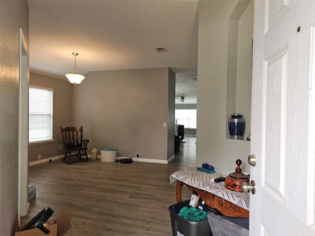 2509 Aiken Lane, Fort Worth, TX 76123