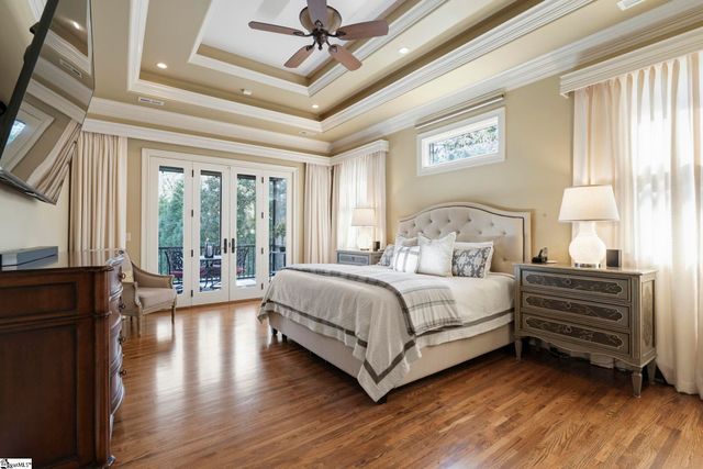 6 Saranac Lane, Simpsonville, SC 29681