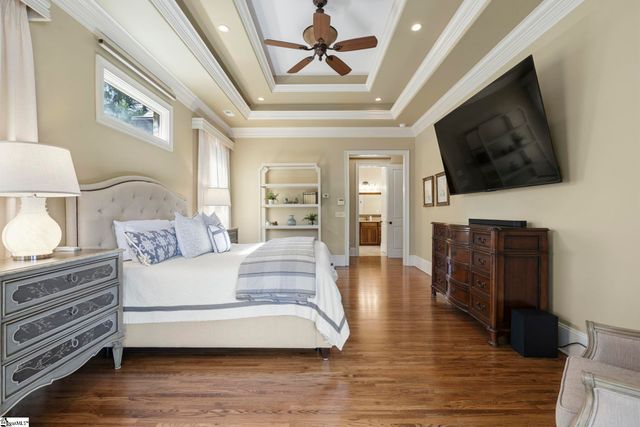 6 Saranac Lane, Simpsonville, SC 29681