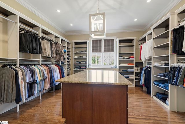 6 Saranac Lane, Simpsonville, SC 29681