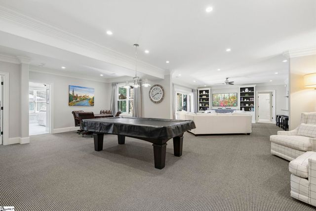 6 Saranac Lane, Simpsonville, SC 29681