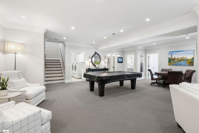 6 Saranac Lane, Simpsonville, SC 29681