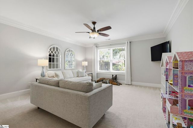 6 Saranac Lane, Simpsonville, SC 29681