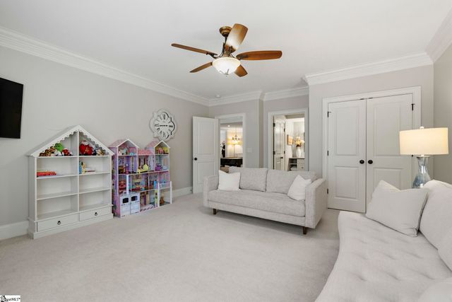 6 Saranac Lane, Simpsonville, SC 29681