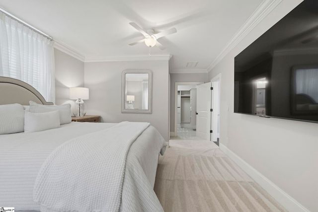 6 Saranac Lane, Simpsonville, SC 29681