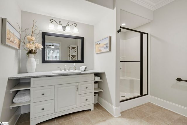 6 Saranac Lane, Simpsonville, SC 29681