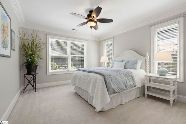 6 Saranac Lane, Simpsonville, SC 29681