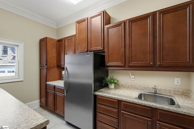 6 Saranac Lane, Simpsonville, SC 29681