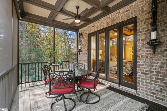 6 Saranac Lane, Simpsonville, SC 29681