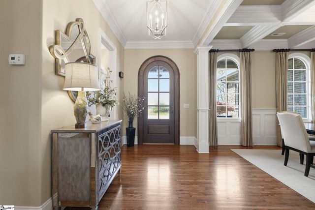 6 Saranac Lane, Simpsonville, SC 29681