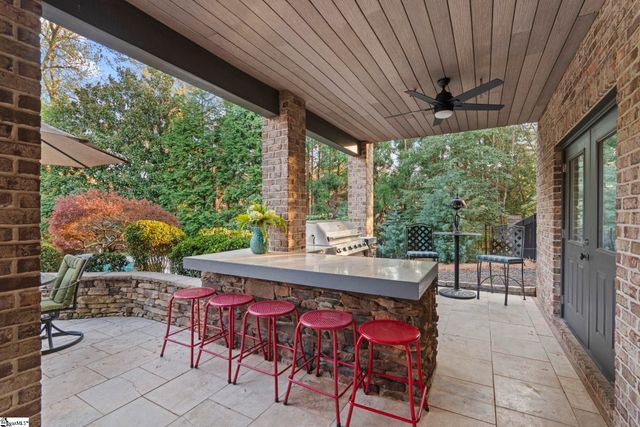 6 Saranac Lane, Simpsonville, SC 29681