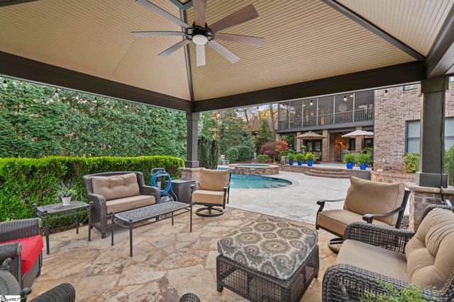 6 Saranac Lane, Simpsonville, SC 29681