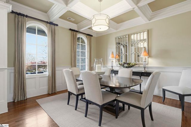 6 Saranac Lane, Simpsonville, SC 29681