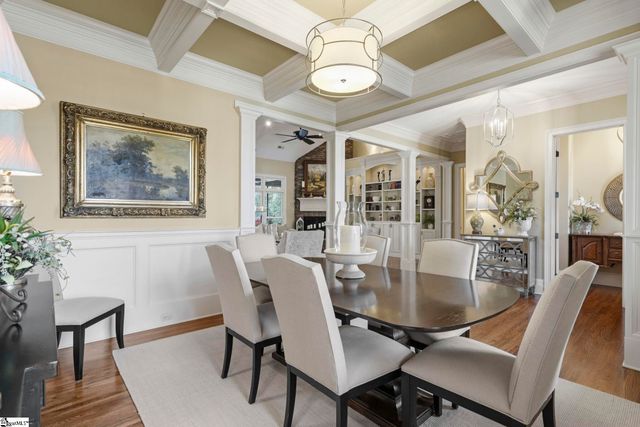 6 Saranac Lane, Simpsonville, SC 29681