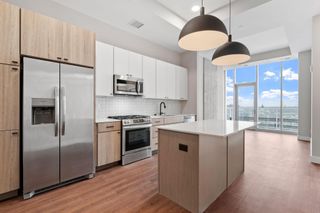 360 N 5th Street 1018, Minneapolis, MN 55401