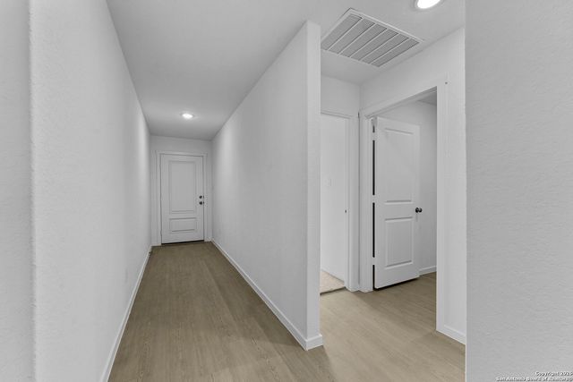 1854 Stonechat, New Braunfels, TX 78130