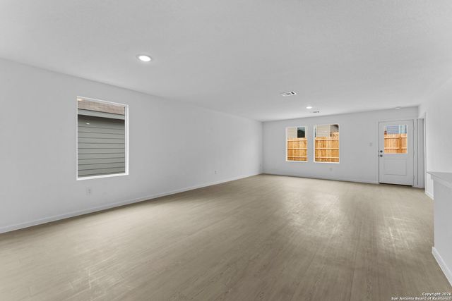 1854 Stonechat, New Braunfels, TX 78130