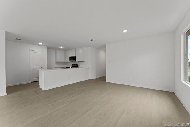 1854 Stonechat, New Braunfels, TX 78130