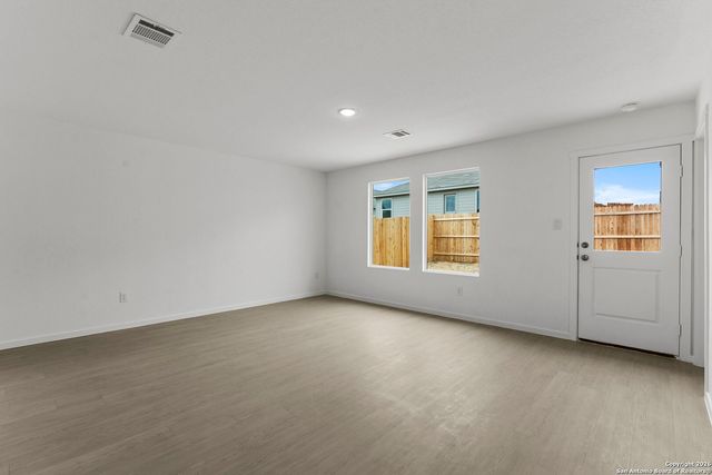 1854 Stonechat, New Braunfels, TX 78130