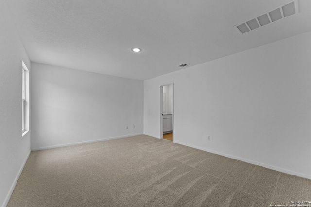 1854 Stonechat, New Braunfels, TX 78130