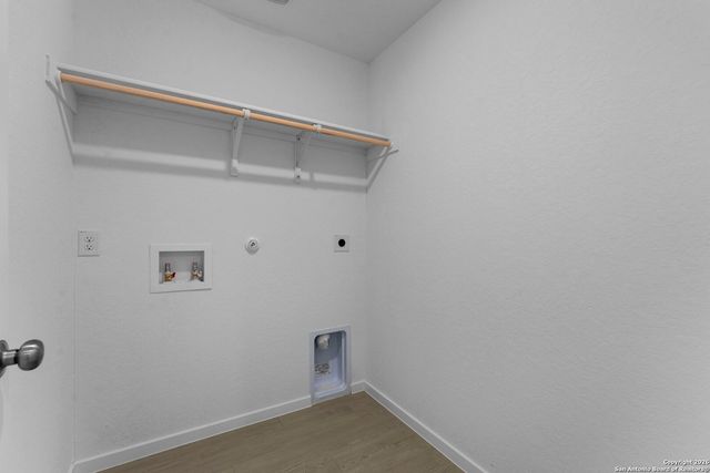 1854 Stonechat, New Braunfels, TX 78130