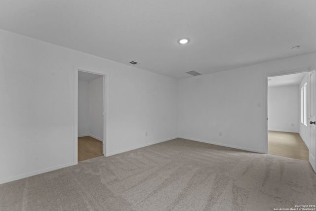 1854 Stonechat, New Braunfels, TX 78130