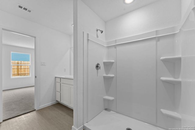 1854 Stonechat, New Braunfels, TX 78130