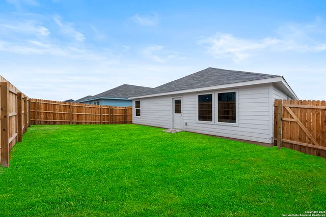 1854 Stonechat, New Braunfels, TX 78130