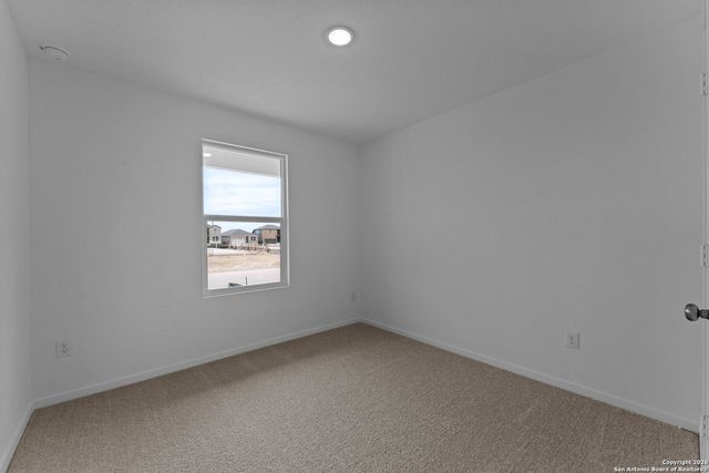 1854 Stonechat, New Braunfels, TX 78130