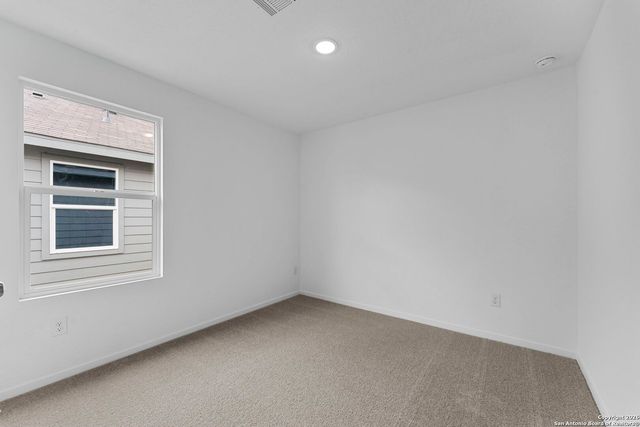 1854 Stonechat, New Braunfels, TX 78130