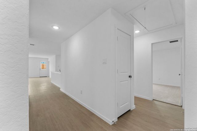 1854 Stonechat, New Braunfels, TX 78130