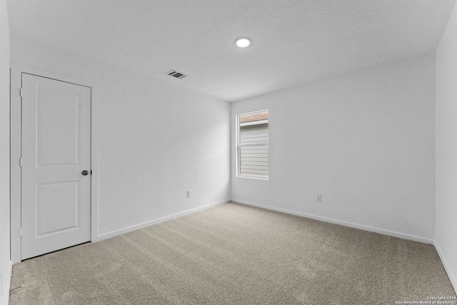 1854 Stonechat, New Braunfels, TX 78130