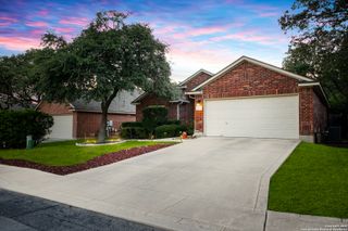 23714 Fairway Canyon, San Antonio, TX 78258