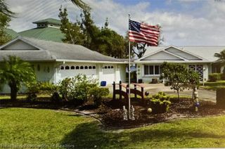 260 S Huntley Drive, Lake Placid, FL 33852