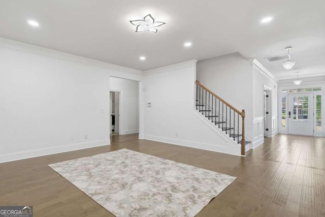 5340 Whisper Point Boulevard, Cumming, GA 30028