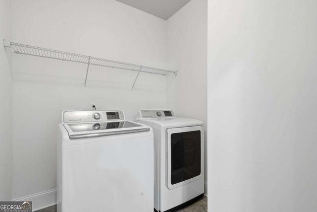 5340 Whisper Point Boulevard, Cumming, GA 30028