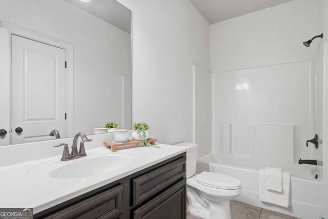 5340 Whisper Point Boulevard, Cumming, GA 30028