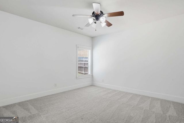 5340 Whisper Point Boulevard, Cumming, GA 30028
