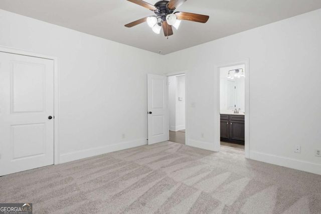 5340 Whisper Point Boulevard, Cumming, GA 30028