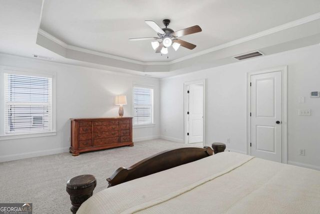 5340 Whisper Point Boulevard, Cumming, GA 30028